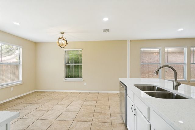 2609 Hidden Valley Drive, Mckinney, TX 75071