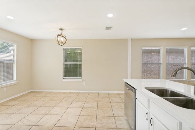 2609 Hidden Valley Drive, Mckinney, TX 75071