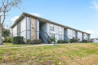 8163 SE Croft Circle C-5, Hobe Sound, FL 33455