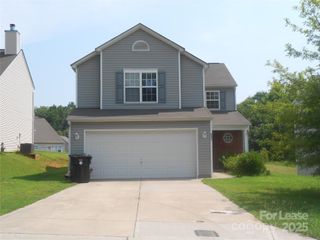 537 Havenbrook Way NW, Concord, NC 28027
