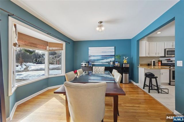 363 Vesta Court, Ridgewood, NJ 07450