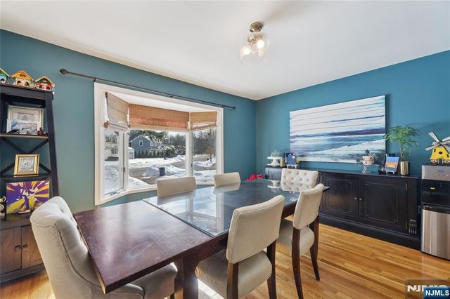 363 Vesta Court, Ridgewood, NJ 07450