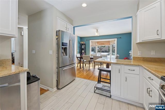 363 Vesta Court, Ridgewood, NJ 07450