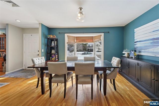 363 Vesta Court, Ridgewood, NJ 07450