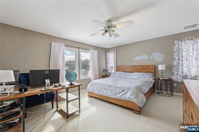 363 Vesta Court, Ridgewood, NJ 07450