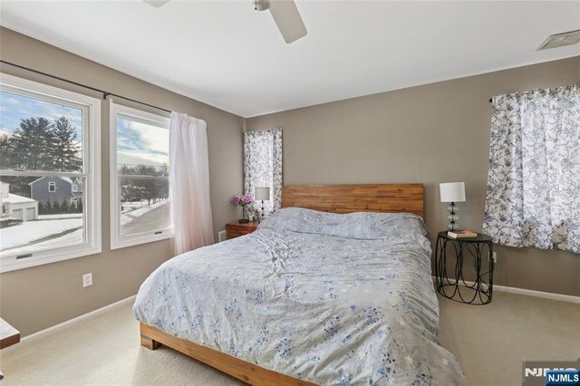 363 Vesta Court, Ridgewood, NJ 07450