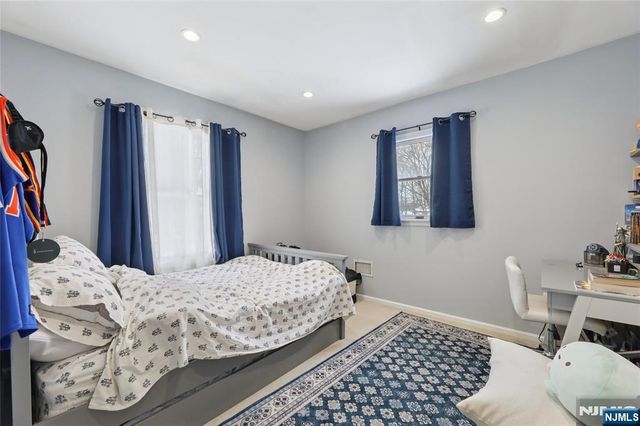 363 Vesta Court, Ridgewood, NJ 07450