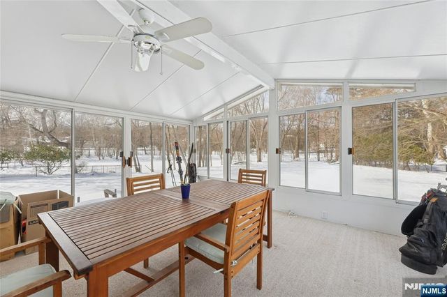 363 Vesta Court, Ridgewood, NJ 07450