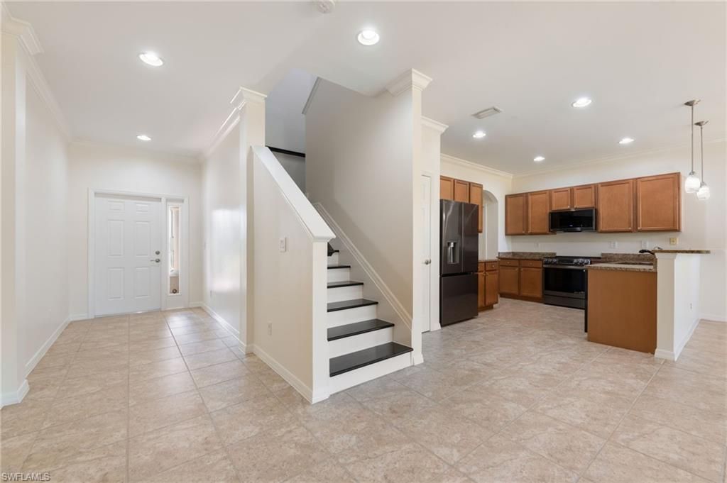 15346 Summit Place CIR 161, NAPLES, FL 34119 — photo 2