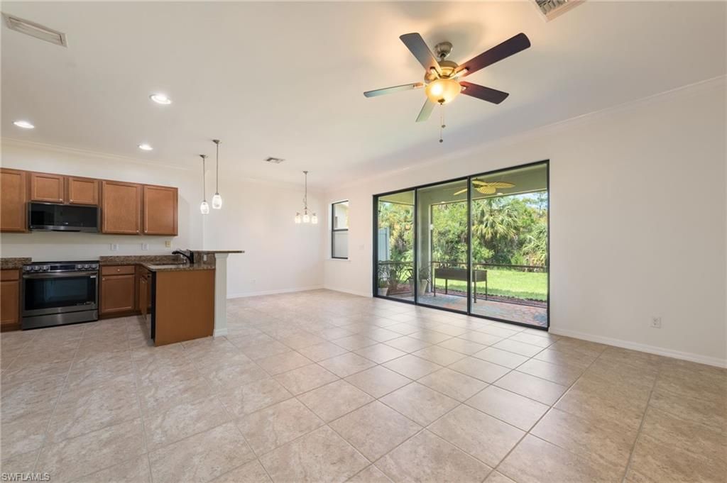 15346 Summit Place CIR 161, NAPLES, FL 34119 — photo 3