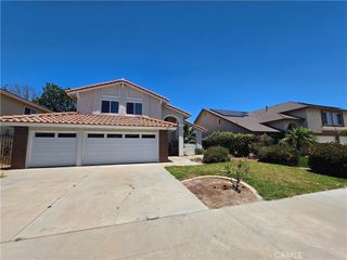 8831 Sailport Drive, Huntington Beach, CA 92646