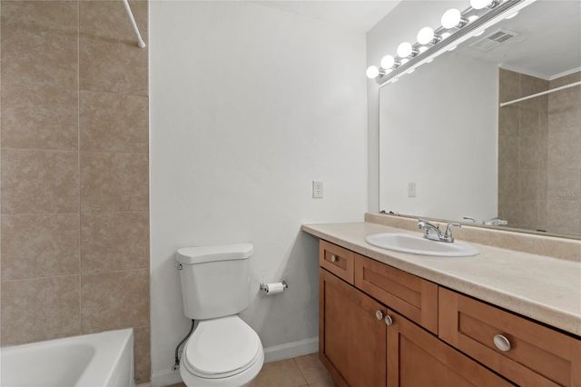 530 ORANGE DRIVE 11, Altamonte Springs, FL 32701