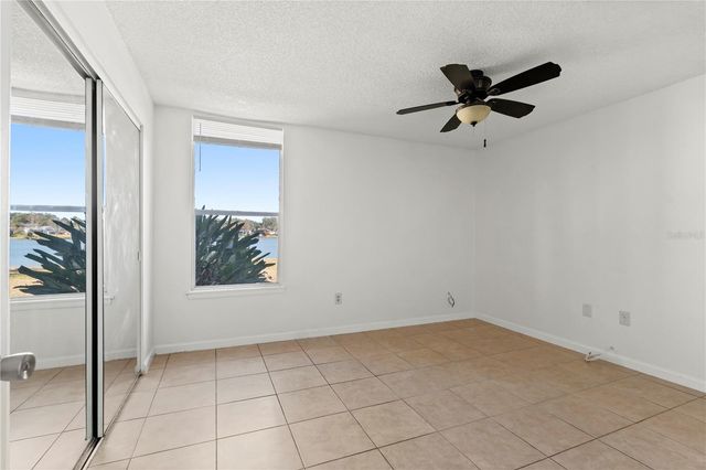 530 ORANGE DRIVE 11, Altamonte Springs, FL 32701