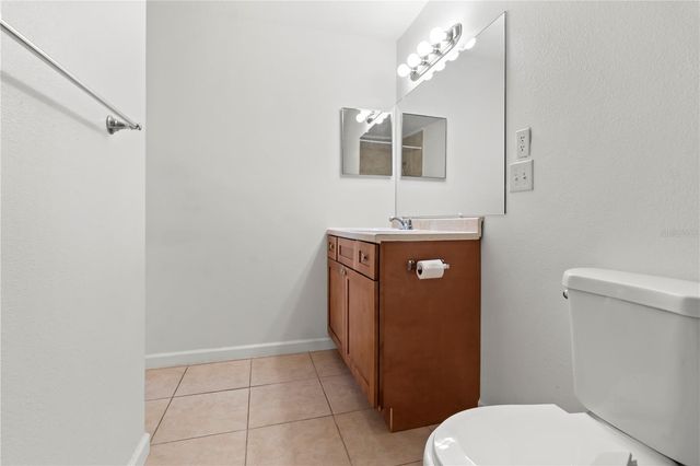 530 ORANGE DRIVE 11, Altamonte Springs, FL 32701