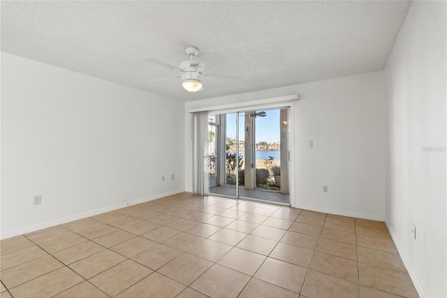 530 ORANGE DRIVE 11, Altamonte Springs, FL 32701