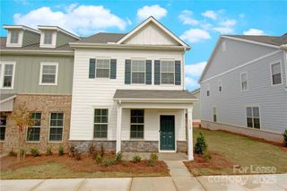 3130 Glenn Hope Way, Matthews, NC 28105