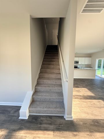 445 Falling Leaf Loop, Myrtle Beach, SC 29588