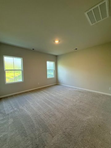 445 Falling Leaf Loop, Myrtle Beach, SC 29588