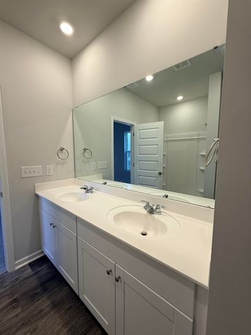 445 Falling Leaf Loop, Myrtle Beach, SC 29588