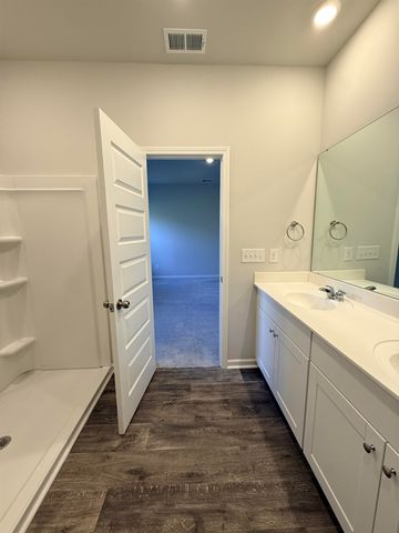 445 Falling Leaf Loop, Myrtle Beach, SC 29588