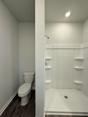 445 Falling Leaf Loop, Myrtle Beach, SC 29588