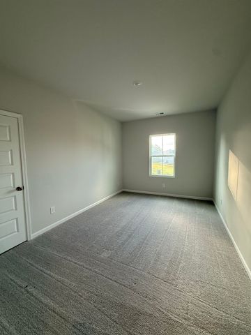 445 Falling Leaf Loop, Myrtle Beach, SC 29588