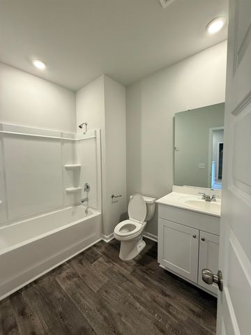445 Falling Leaf Loop, Myrtle Beach, SC 29588