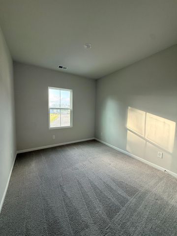 445 Falling Leaf Loop, Myrtle Beach, SC 29588