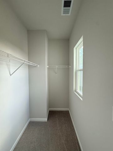 445 Falling Leaf Loop, Myrtle Beach, SC 29588