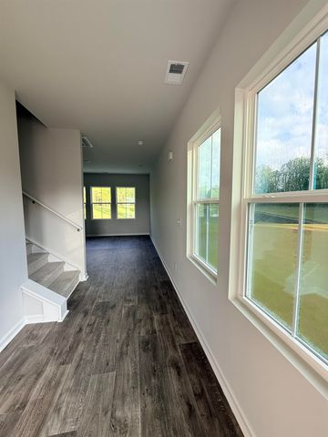 445 Falling Leaf Loop, Myrtle Beach, SC 29588
