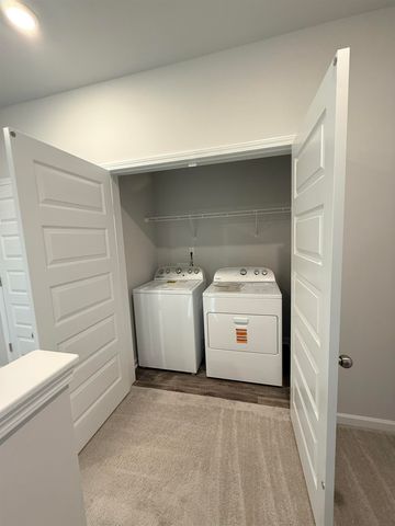 445 Falling Leaf Loop, Myrtle Beach, SC 29588
