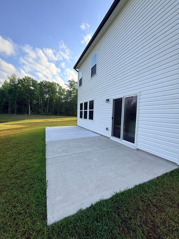 445 Falling Leaf Loop, Myrtle Beach, SC 29588