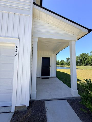 445 Falling Leaf Loop, Myrtle Beach, SC 29588