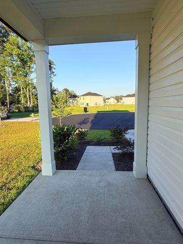 445 Falling Leaf Loop, Myrtle Beach, SC 29588