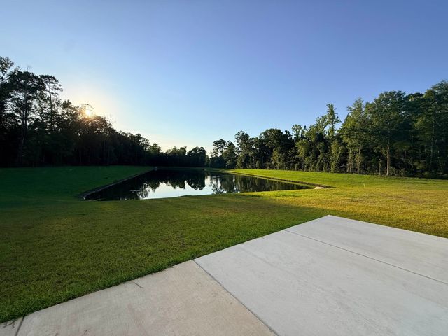 445 Falling Leaf Loop, Myrtle Beach, SC 29588