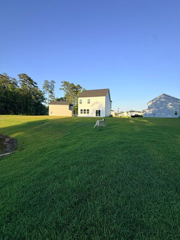 445 Falling Leaf Loop, Myrtle Beach, SC 29588