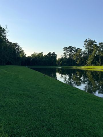 445 Falling Leaf Loop, Myrtle Beach, SC 29588