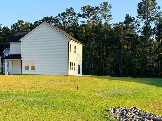445 Falling Leaf Loop, Myrtle Beach, SC 29588
