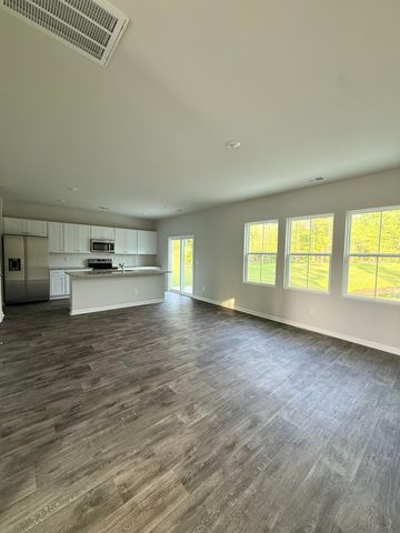 445 Falling Leaf Loop, Myrtle Beach, SC 29588