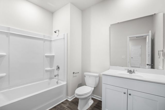 445 Falling Leaf Loop, Myrtle Beach, SC 29588