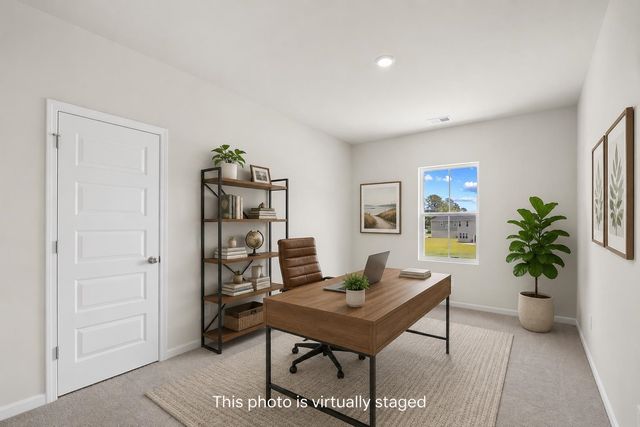 445 Falling Leaf Loop, Myrtle Beach, SC 29588