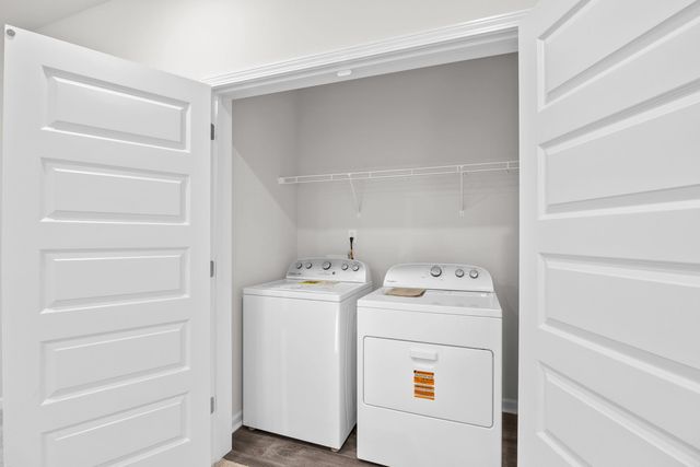 445 Falling Leaf Loop, Myrtle Beach, SC 29588