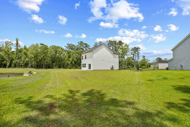 445 Falling Leaf Loop, Myrtle Beach, SC 29588
