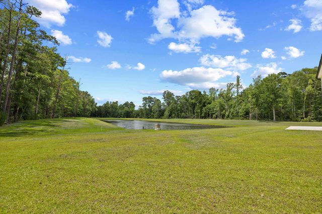 445 Falling Leaf Loop, Myrtle Beach, SC 29588