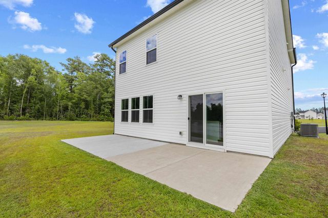 445 Falling Leaf Loop, Myrtle Beach, SC 29588