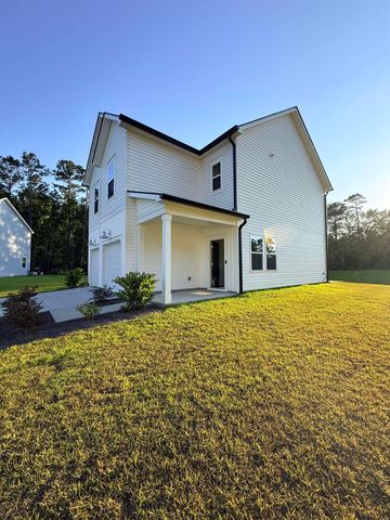445 Falling Leaf Loop, Myrtle Beach, SC 29588