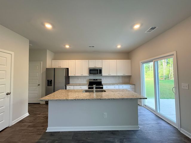 445 Falling Leaf Loop, Myrtle Beach, SC 29588