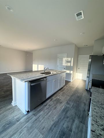 445 Falling Leaf Loop, Myrtle Beach, SC 29588