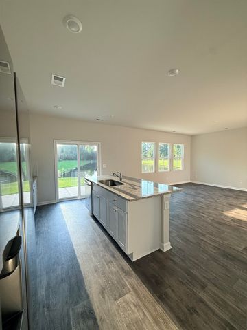 445 Falling Leaf Loop, Myrtle Beach, SC 29588