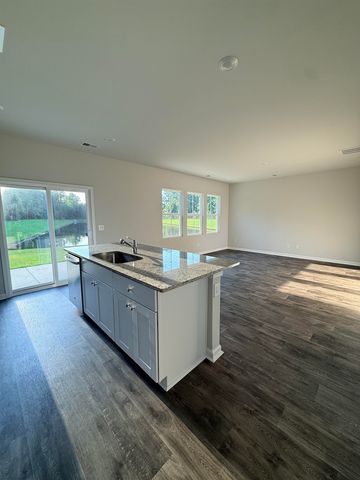 445 Falling Leaf Loop, Myrtle Beach, SC 29588